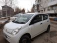  Suzuki Alto 2011 , 260000 , 