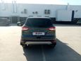 SUV   Ford Kuga 2014 , 1130000 , 