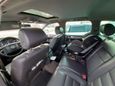 SUV   Volkswagen Touareg 2003 , 510000 , 