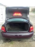  Audi A4 1995 , 195000 , 