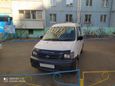    Toyota Town Ace 2004 , 387000 , 