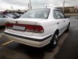  Nissan Sunny 2000 , 187000 , 