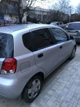  Chevrolet Aveo 2008 , 280000 , 