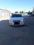  Chevrolet Cruze 2012 , 385000 , 