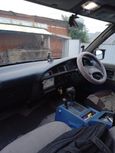    Toyota Town Ace 1990 , 135000 , 