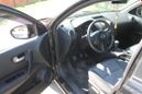 SUV   Nissan Qashqai 2011 , 630000 , 