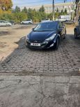  Hyundai Avante 2011 , 555555 , 