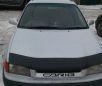  Toyota Sprinter Carib 1996 , 150000 , 