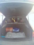  Renault Laguna 2000 , 170000 , -