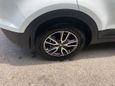 SUV   Hyundai Creta 2017 , 970000 , 