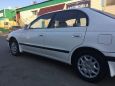  Toyota Corona 1994 , 255000 , --