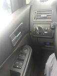    Ford C-MAX 2007 , 300000 , 