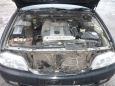  Nissan Laurel 2002 , 285000 , 