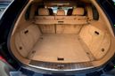 SUV   Porsche Cayenne 2007 , 890000 , 