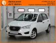  Datsun mi-Do 2015 , 435000 , 