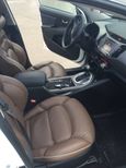 SUV   Kia Sportage 2014 , 1420000 ,  