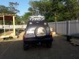 SUV   Suzuki Escudo 1990 , 360000 , 