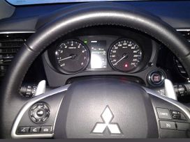 SUV   Mitsubishi Outlander 2013 , 1100000 , -