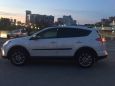 SUV   Toyota RAV4 2016 , 1860000 , 