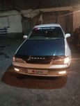  Toyota Corona SF 1995 , 180000 , 