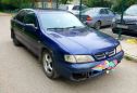  Nissan Primera 1997 , 38000 , 