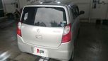  Suzuki Alto Lapin 2010 , 250000 , 