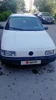  Volkswagen Passat 1990 , 90000 , 