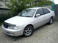  Toyota Corona Premio 1998 , 200000 , 