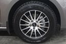  Volkswagen Golf 2013 , 589000 , 