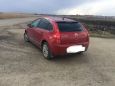  Citroen C4 2010 , 300000 , 