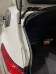 SUV   Nissan Qashqai 2015 , 1449000 , 