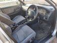  Nissan Bluebird 2000 , 135000 , 