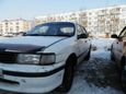 Toyota Tercel 1990 , 45000 , 