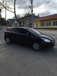  Ford Focus 2013 , 530000 ,  