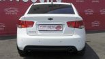  Kia Cerato 2011 , 530000 , 