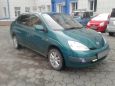  Toyota Prius 1998 , 235000 , 