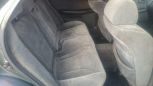  Toyota Cresta 1994 , 173000 , 