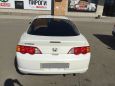  Honda Integra 2002 , 340000 , 