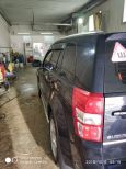 SUV   Suzuki Grand Vitara 2011 , 810000 , 