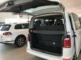    Volkswagen Multivan 2017 , 3200000 , 