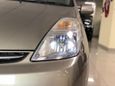  Toyota Prius 2008 , 676000 , 