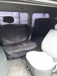    Toyota Town Ace 1993 , 140000 , 