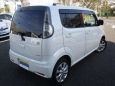  Suzuki MR Wagon 2016 , 345000 , 