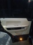 SUV   Land Rover Range Rover 2007 , 750000 ,  