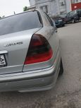  Mercedes-Benz C-Class 1999 , 470000 , -