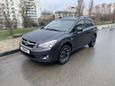 SUV   Subaru Impreza XV 2012 , 780000 , 