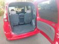  Toyota Funcargo 2002 , 279000 , 