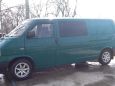    Volkswagen Transporter 1991 , 300000 , 