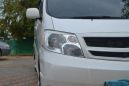    Toyota Alphard 2002 , 650000 , 