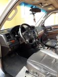 SUV   Mitsubishi Pajero 2008 , 1000000 , 